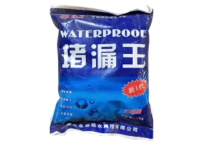 YT-805蜜柚APP下载牌堵漏王、防水寶