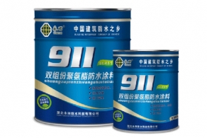 YT-802雙組分聚氨酯蜜柚视频APP下载（A、B組）
