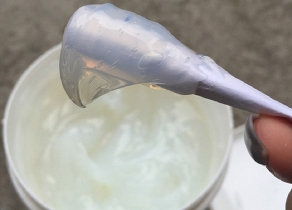 湖北蜜柚APP下载防水科技.jpg