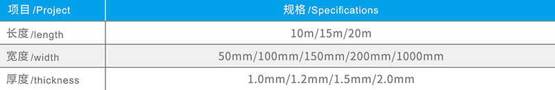 湖北蜜柚APP下载防水科技有限公司