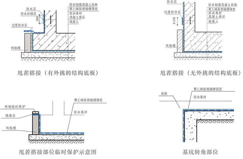 湖北蜜柚APP下载防水科技有限公司